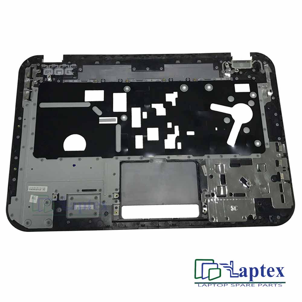 Laptop Touchpad Cover For Dell Inspiron N5520